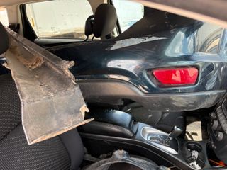 Vehicle Parts Image #1